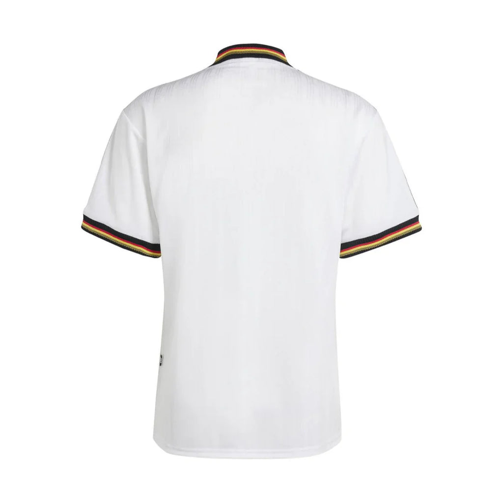 Alemania 96 1a