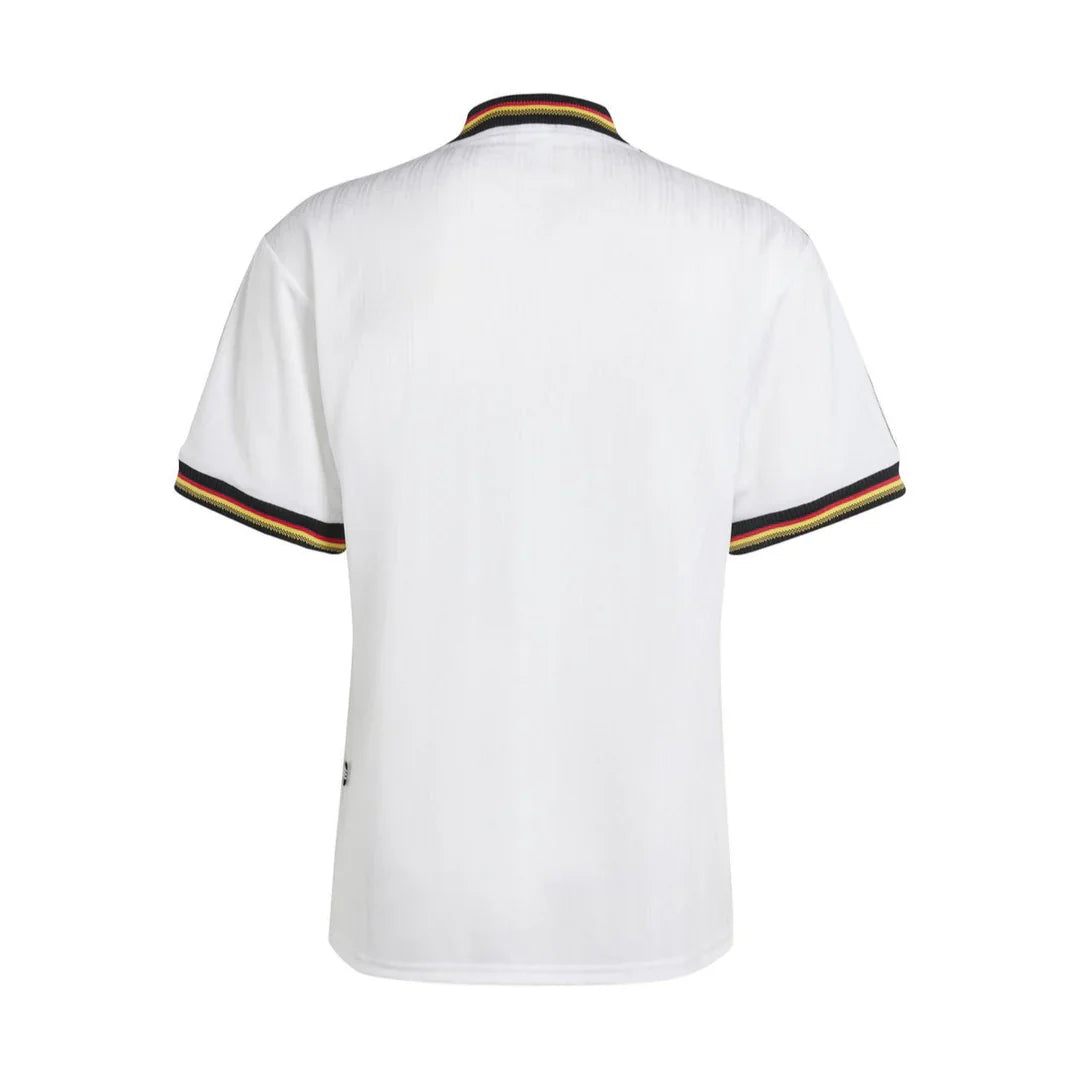 Alemania 96 1a