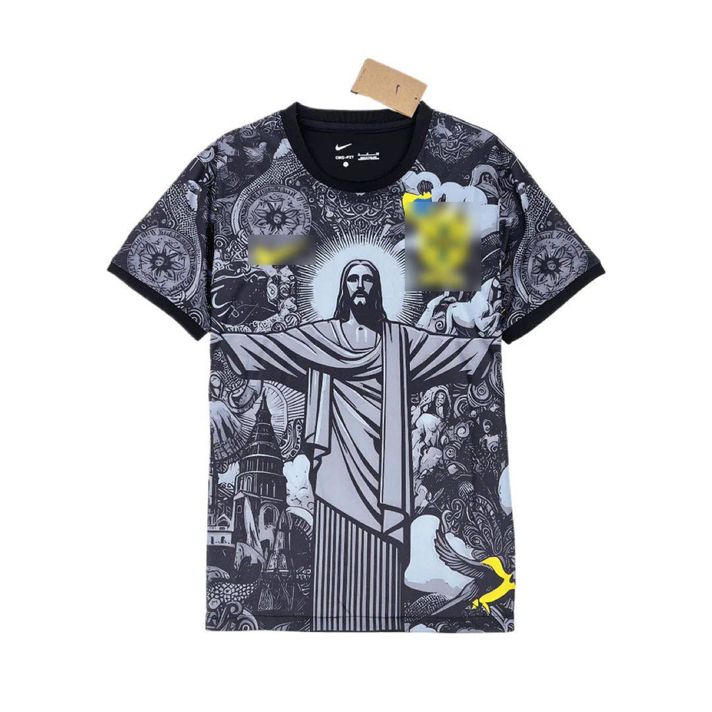 Brasil 22 Edición Especial