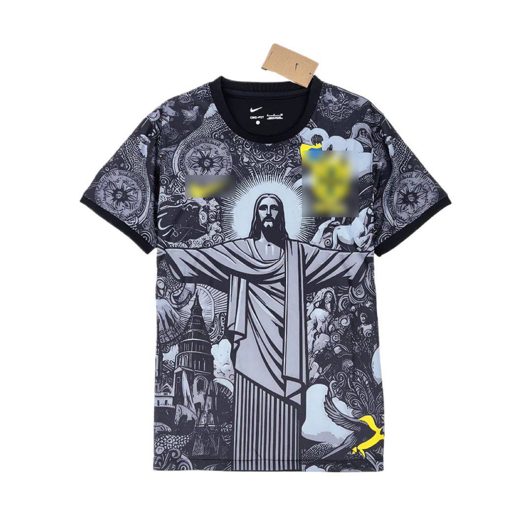 Brasil 22 Edición Especial