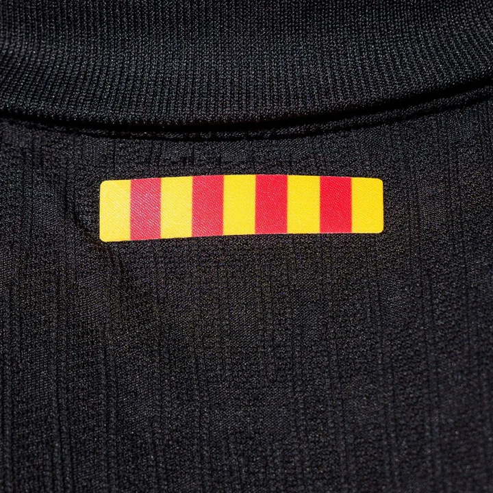 FC Barcelona Travis Scott 2a