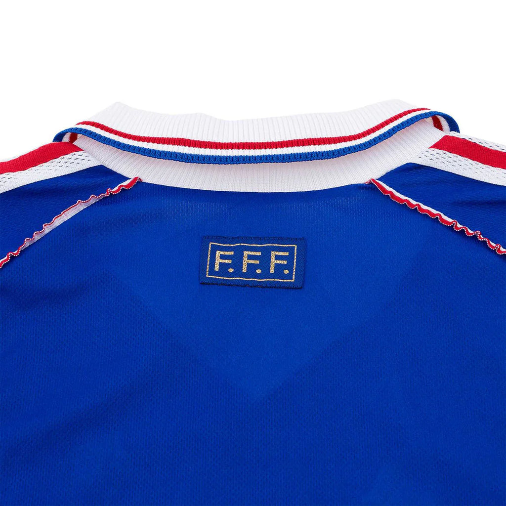 Francia 98 1a