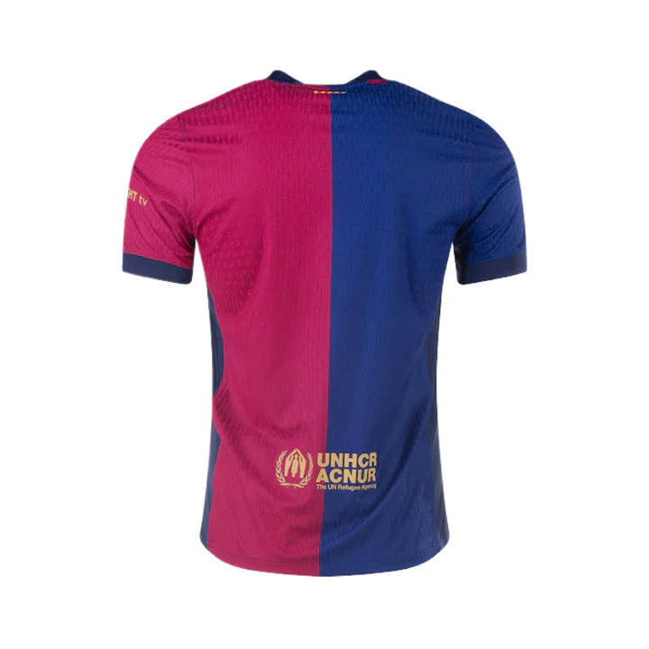 FC Barcelona 24-25