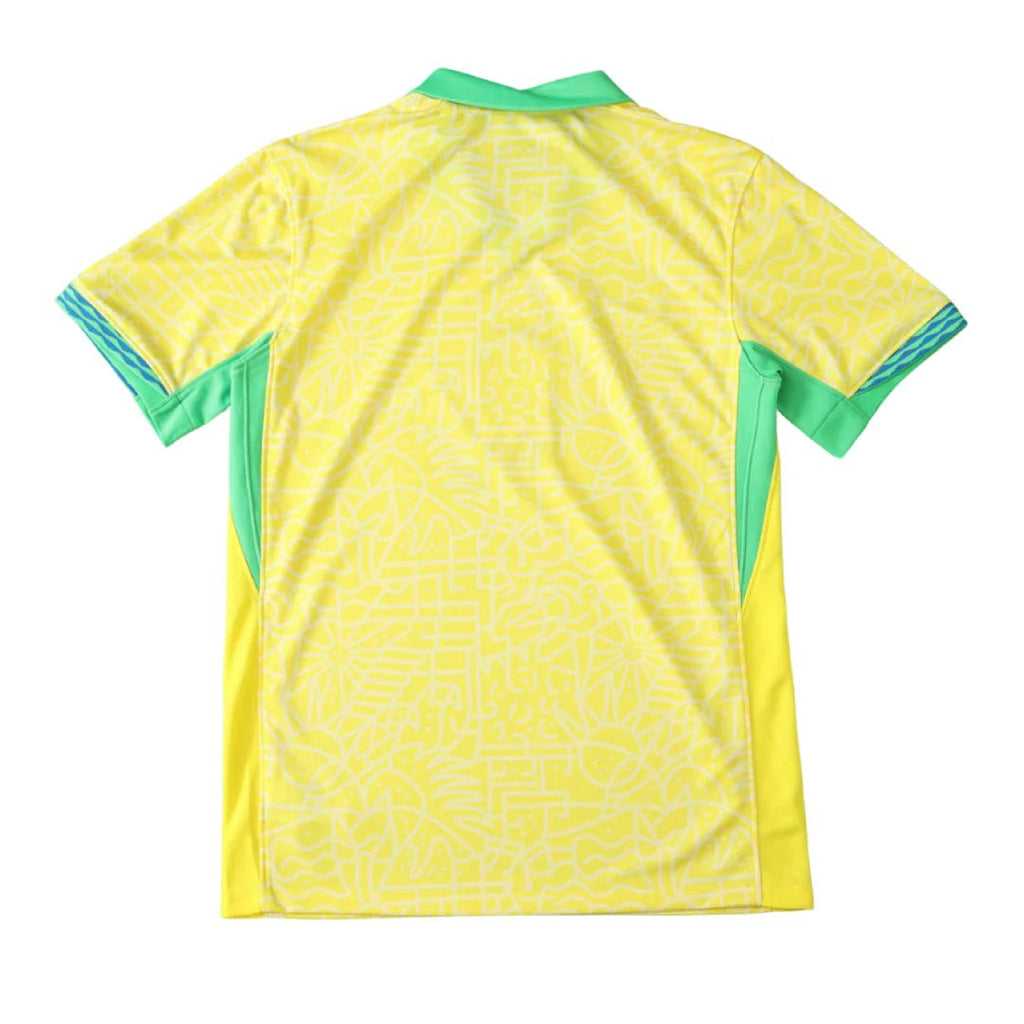Brasil 24 1a