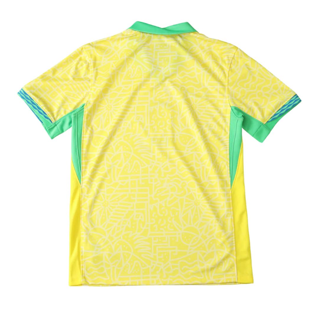 Brasil 24 1a